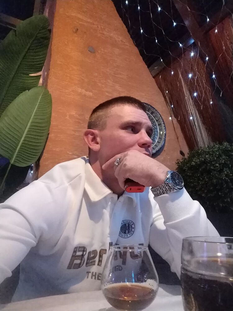 ���������� �����-���������, ���� ������� Leonid, 27 ���, ������������ ��� ������, ����� � ���������, c�������� ���������, ���������