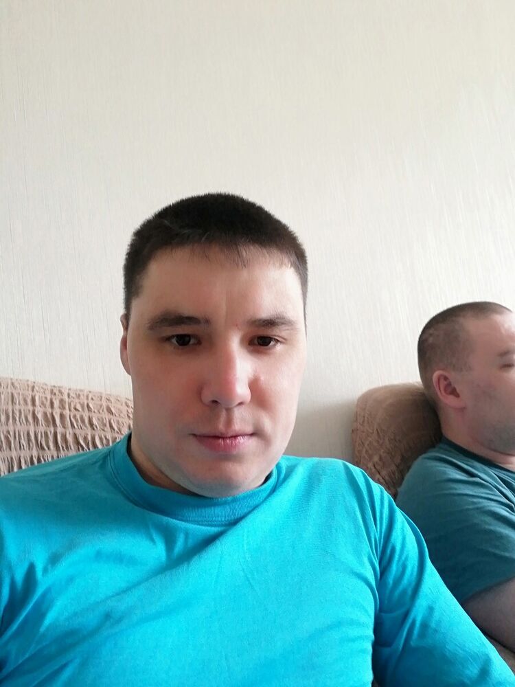  20921085  , 34 ,    