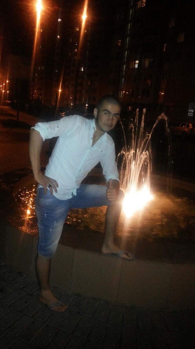  ,   , 34 ,     , c , 