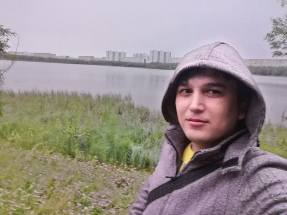  ,   Elyorbek, 33 ,   ,   