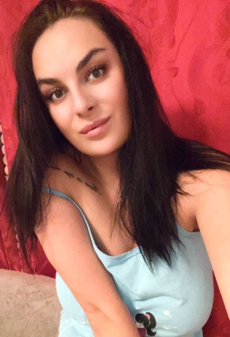 ���� 38704065 ������� �����, 30 ���, ���� ���������� � ������