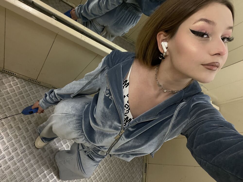 ���� 44543515 ������� ����, 22 ����, ���� ���������� � ������