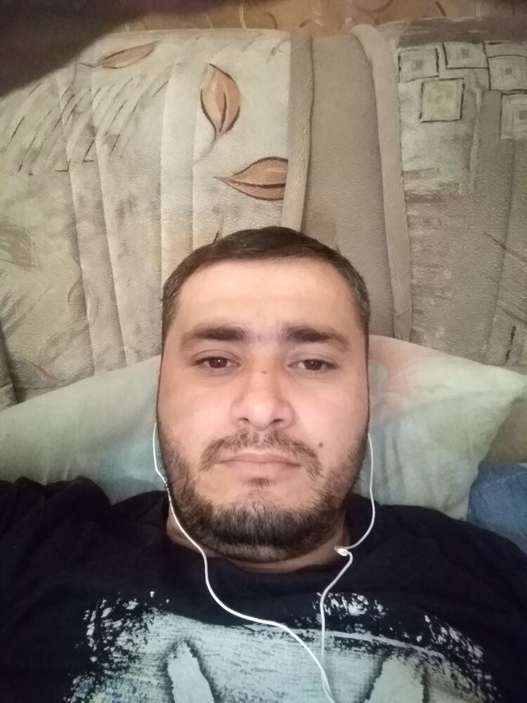  29433825  , 35 ,    