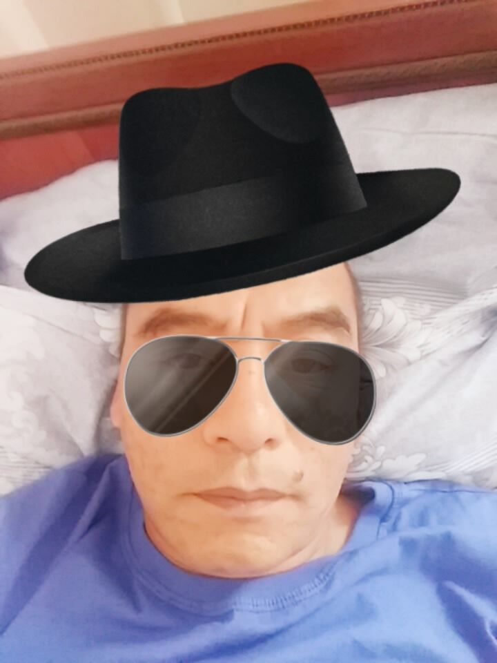  34306295  , 47 ,    
