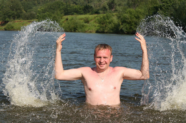 ���������� ������, ���� ������� ������, 40 ���, ������������ ��� ������, ����� � ���������, ���������