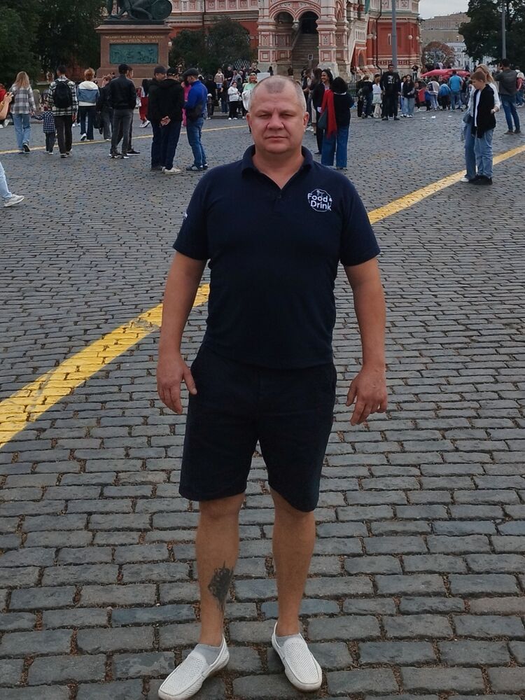 ���� 55999905 ������� �������, 46 ���, ���� ���������� � �����-����������