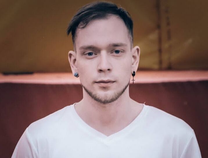 ���������� ����, ���� ������� ����, 29 ���, ������������ ��� ������, ����� � ���������