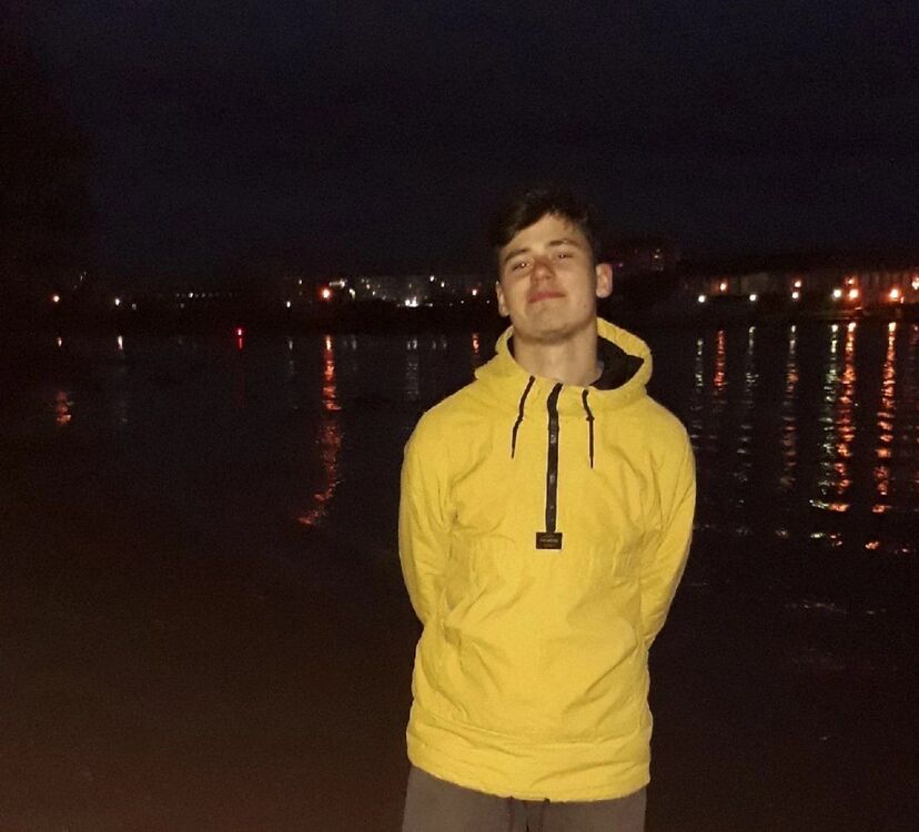 ���������� �����-���������, ���� ����� ������, 25 ���, ������������ ��� ������, ����� � ���������