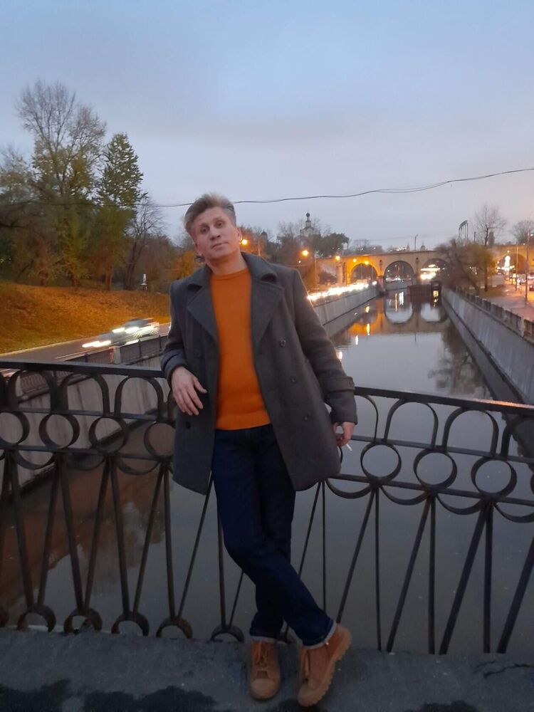 ���������� ������, ���� ������� �e���, 50 ���, ������������ ��� ������, ����� � ���������