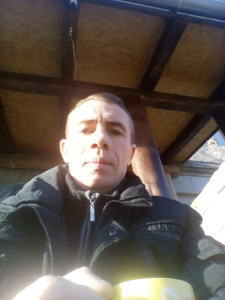 ���������� ������ ���, ���� ������� ������, 47 ���, ������������ 