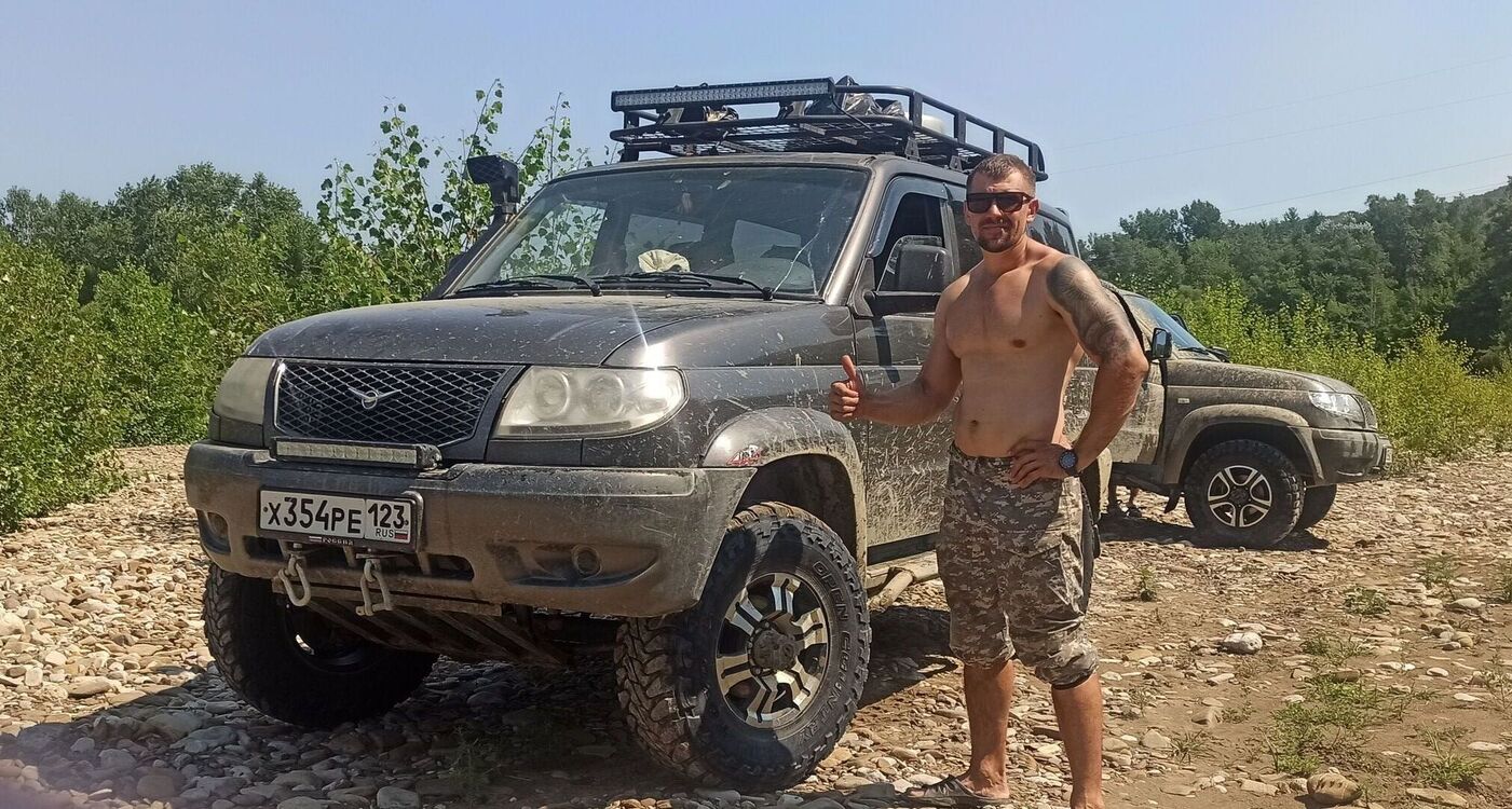 ���������� ���������, ���� ������� ������, 41 ���, ������������ ��� ������, ����� � ���������