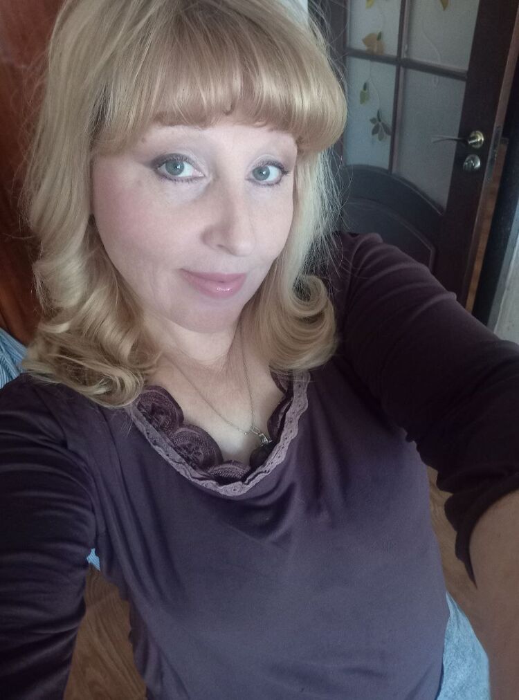 ���� 52456055 ������� �����, 52 ����, ���� ���������� � ��������