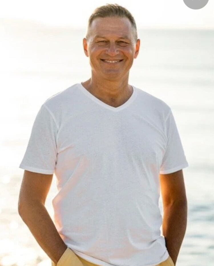 ���� 50912605 ������� �������, 55 ���, ���� ���������� � �����