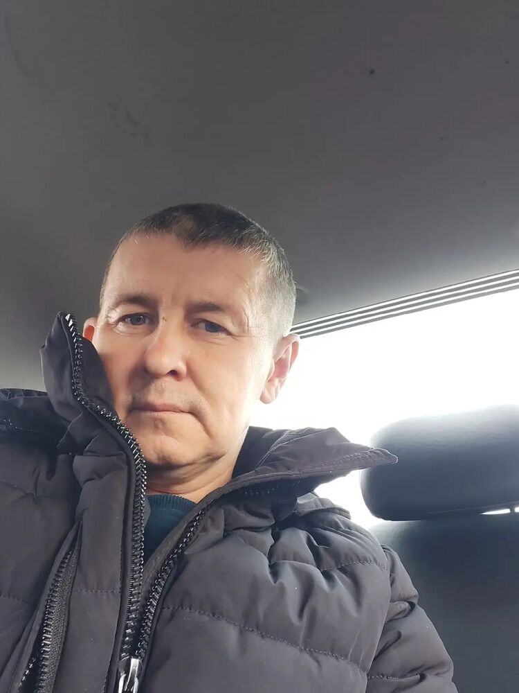 ���� 41762345 ������� ������, 44 ����, ���� ���������� � ������