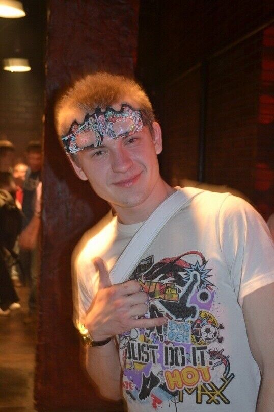  ,   Oleg, 34 ,   ,   , c 