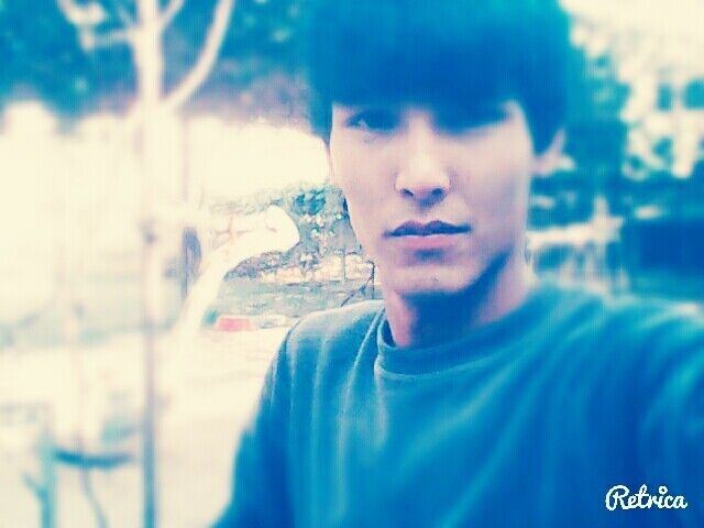  ,   96, 28 ,   ,   , c 