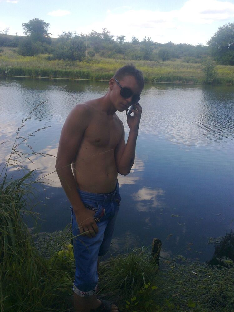   ,   , 32 ,   