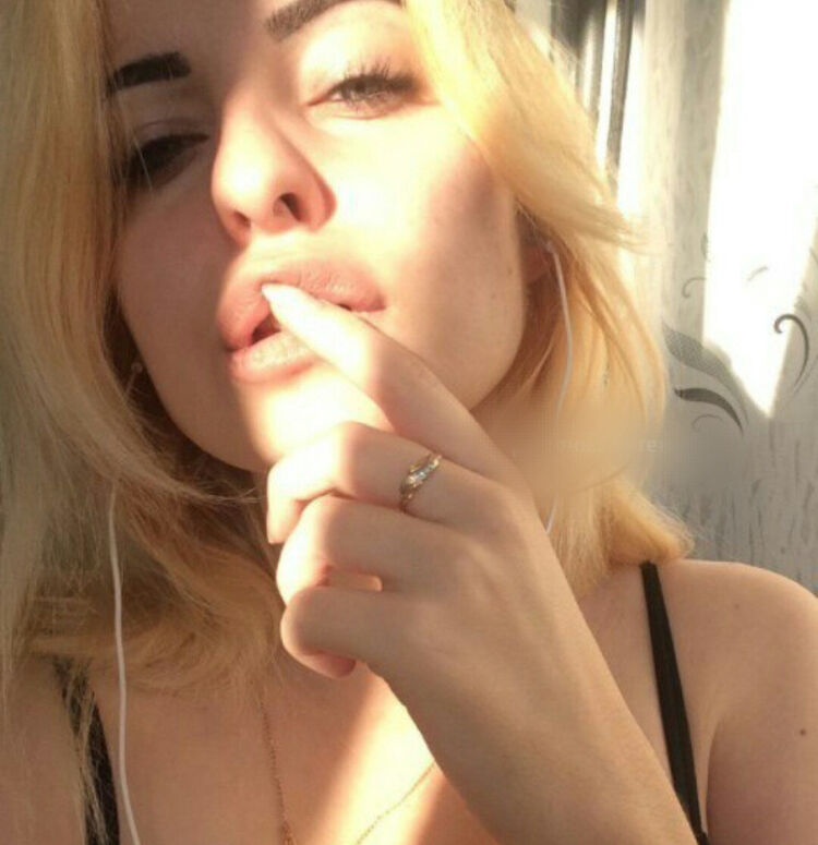  ,   Sofia, 28 ,   ,   , c 