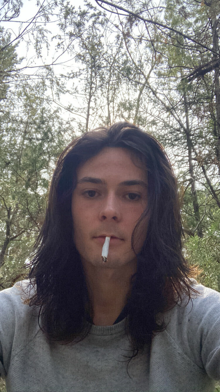  Holzheim,   , 24 ,   ,   