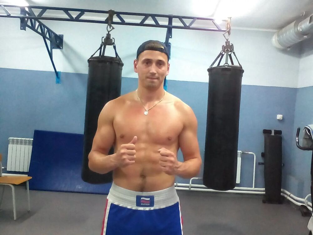 ���������� �����������, ���� ������� �����, 34 ����, ������������ 