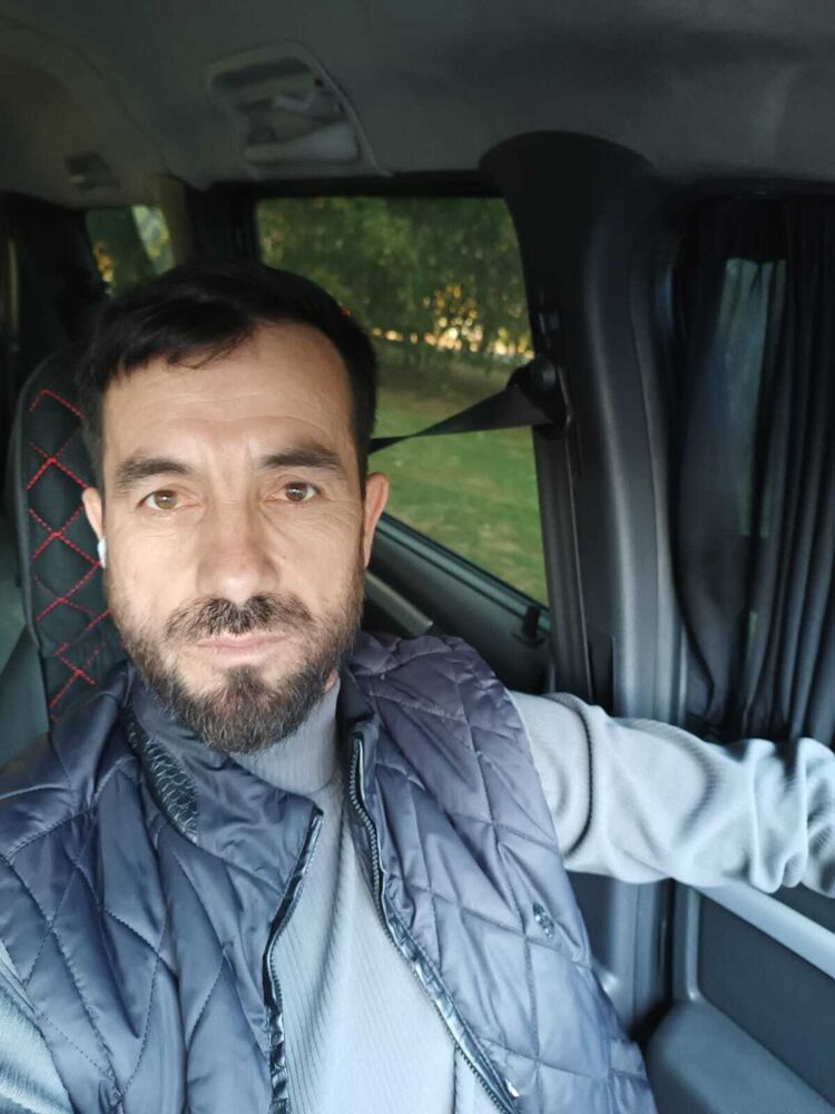 ���� 46306625 ������� ���, 44 ����, ���� ���������� � ������