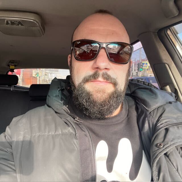 ���� 26281135 ������� ������, 35 ���, ���� ���������� � ����������