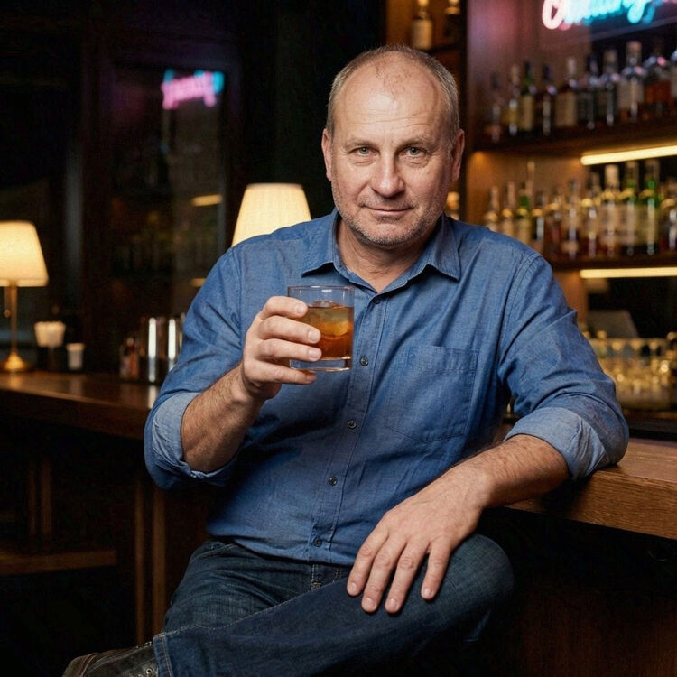 ���� 56012365 ������� �����, 50 ���, ���� ���������� � ������������