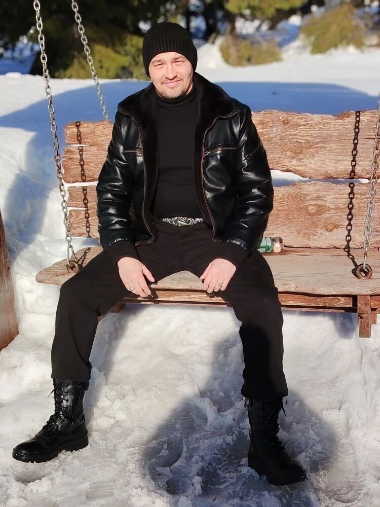 ���� 56092305 ������� ���������, 43 ����, ���� ���������� � ������������