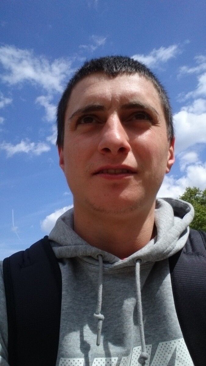 ���� 9348355 ������� ������, 35 ���, ���� ���������� � ������������