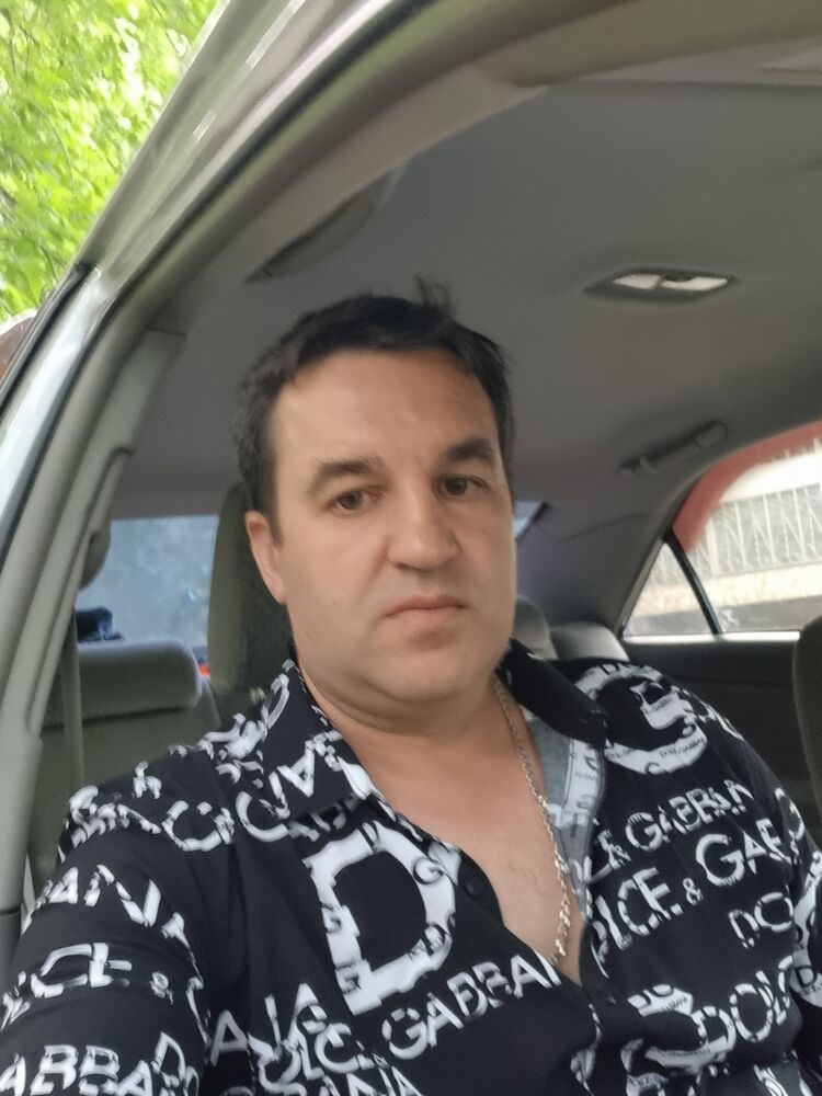 ���� 51735885 ������� ����, 46 ���, ���� ���������� � ������