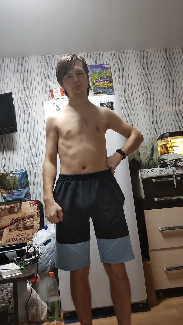 ,   , 28 ,   ,   