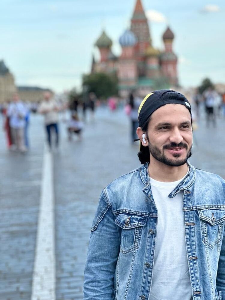 ���������� ������, ���� ������� ������� ���, 28 ���, ������������ ��� ����� � ���������, c�������� ���������