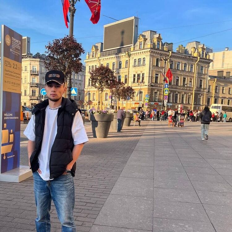 ���� 40090205 ����� ��������, 25 ���, ���� ���������� � ���������