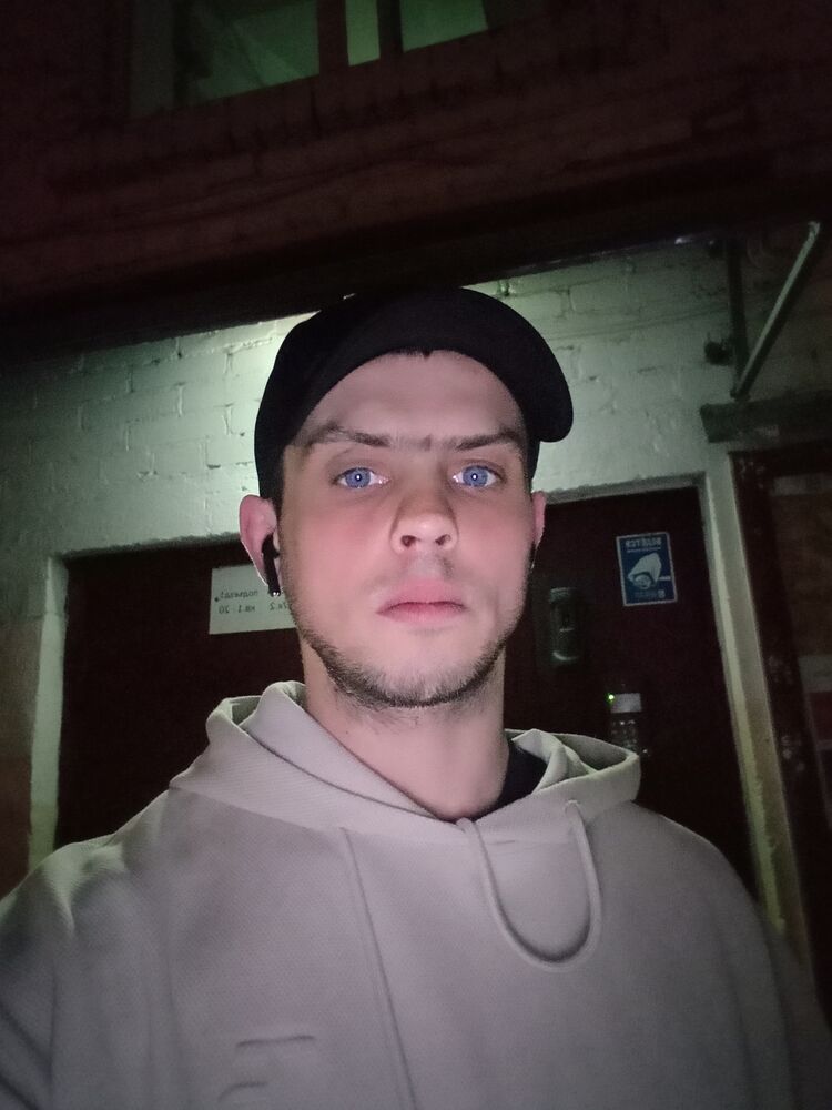 ���� 34114815 ������� ������, 36 ���, ���� ���������� � ������ ������