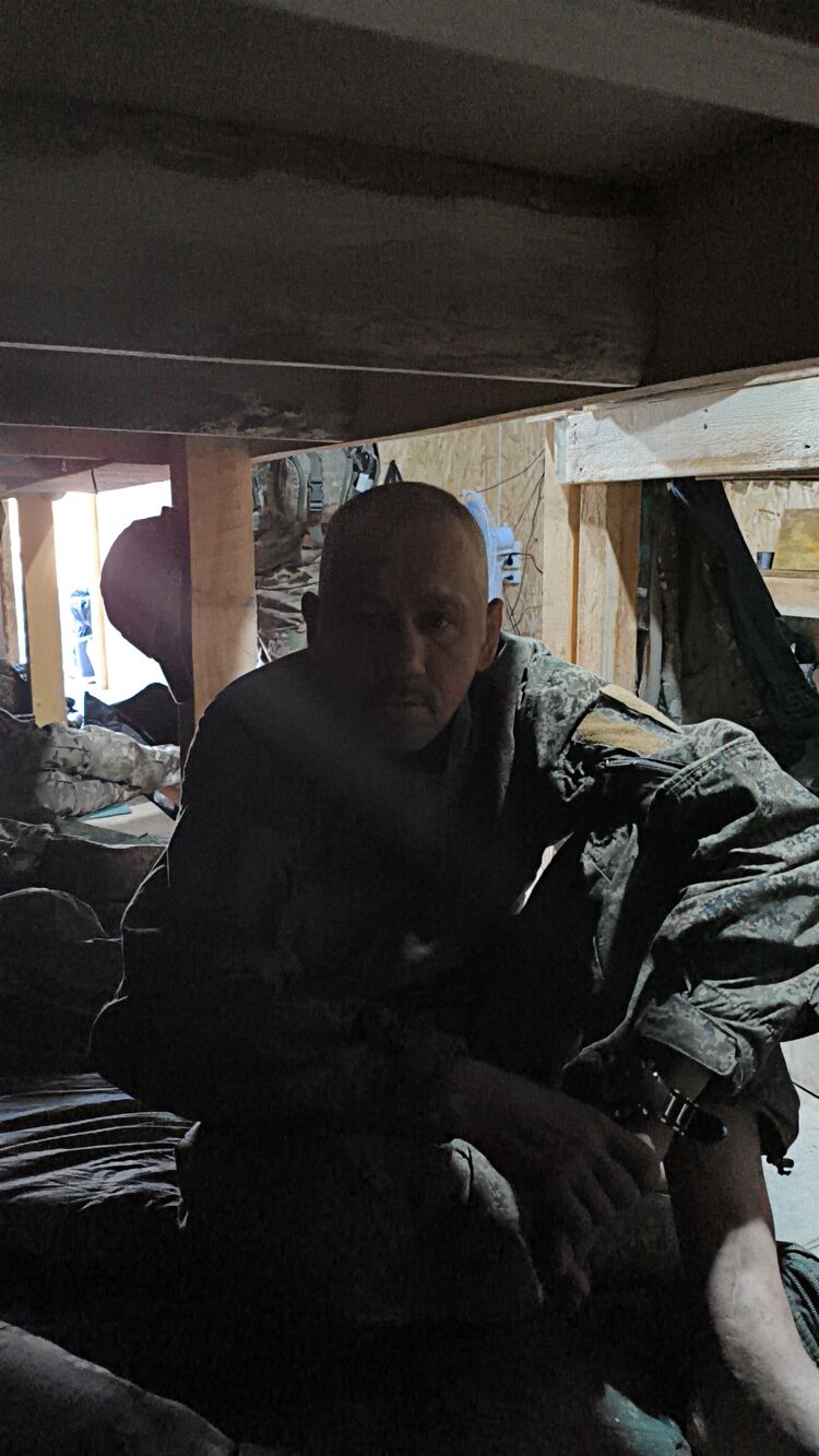 ���������� ��������, ���� ������� ����������, 41 ���, ������������ ��� ������, ����� � ���������, c�������� ���������