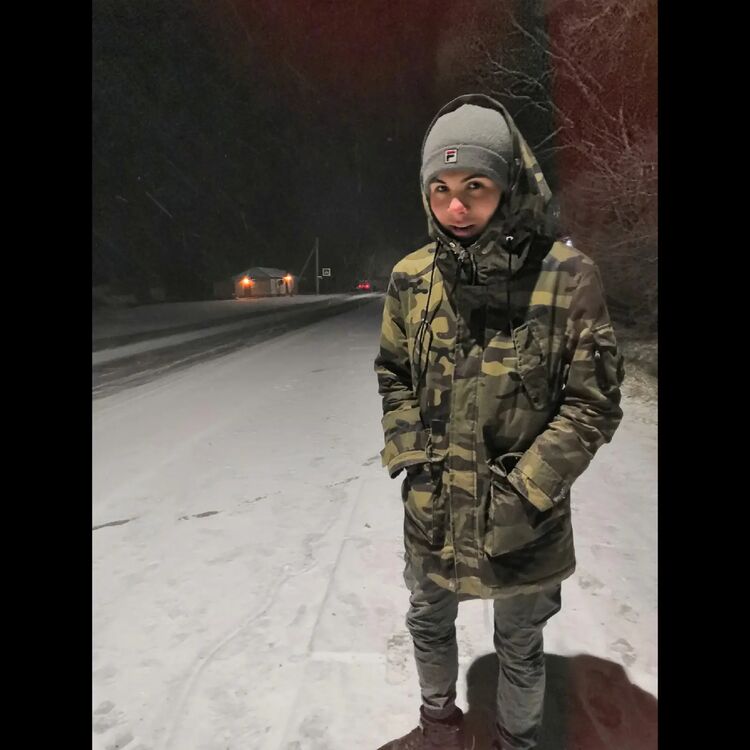  ,   , 25 ,   ,   , 