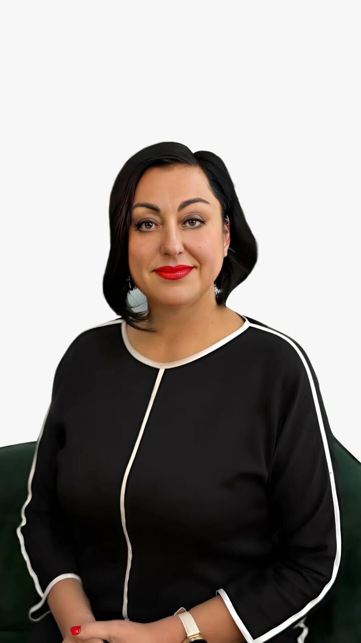 ���� 51576745 ������� ����, 53 ����, ���� ���������� � �����������