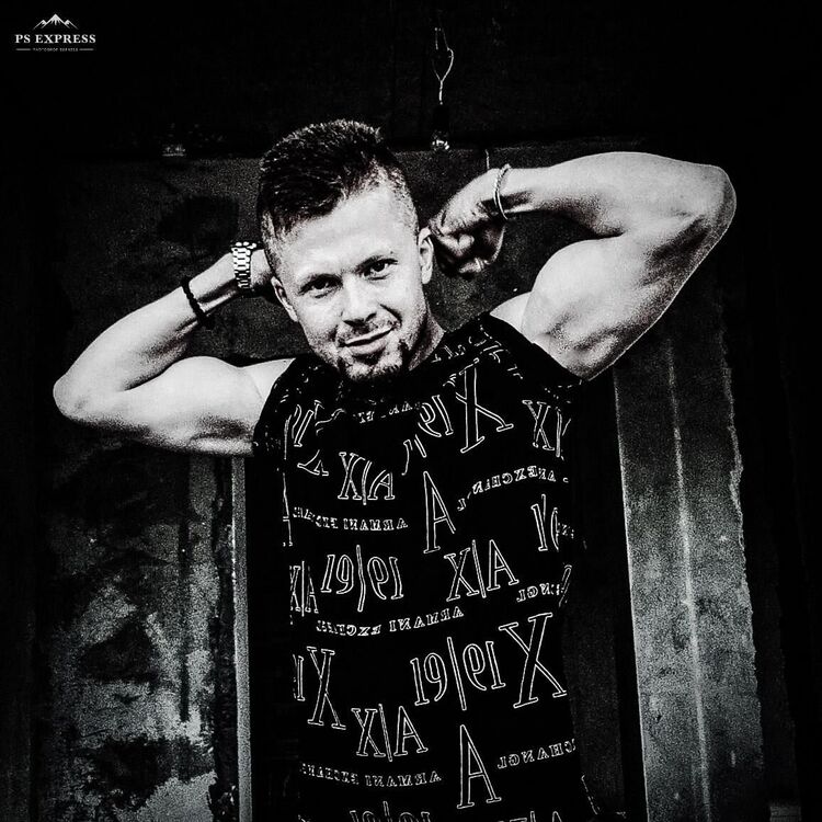 ���������� ������, ���� ������� �����, 26 ���, ������������ ��� ������, ����� � ���������, ���������