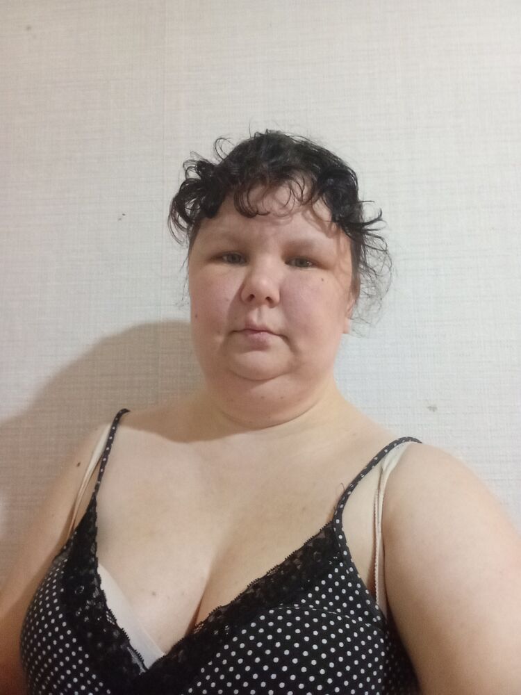 ���������� �����, ���� ������� ���������, 30 ���, ������������ ��� c�������� ���������