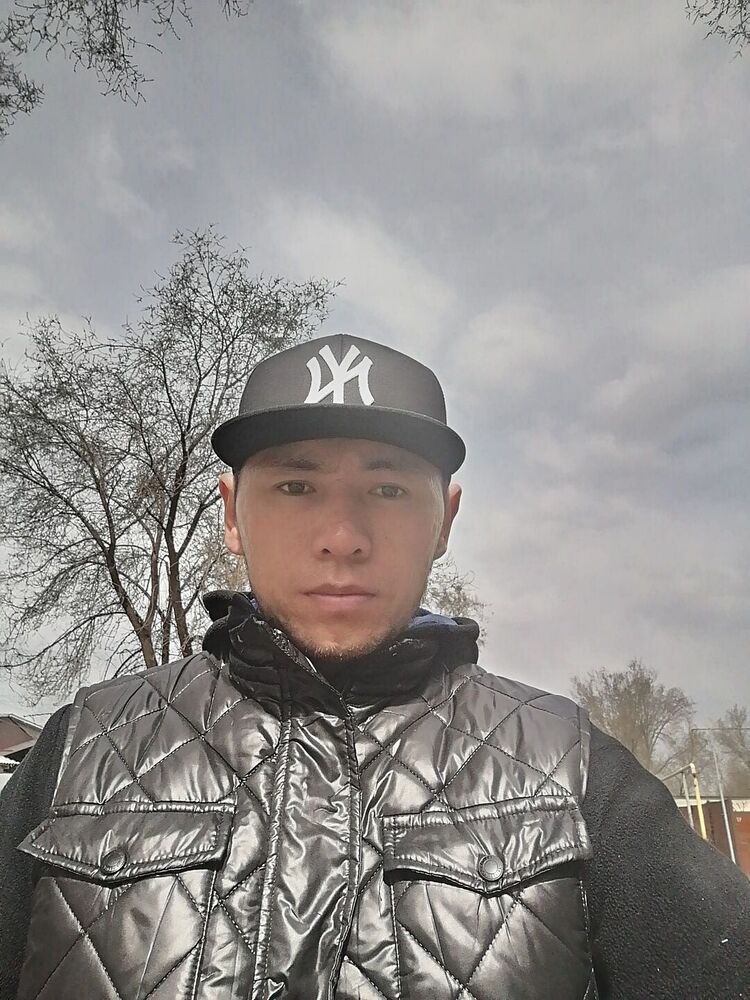 ���� 32134355 ������� ������, 31 ���, ���� ���������� � �������