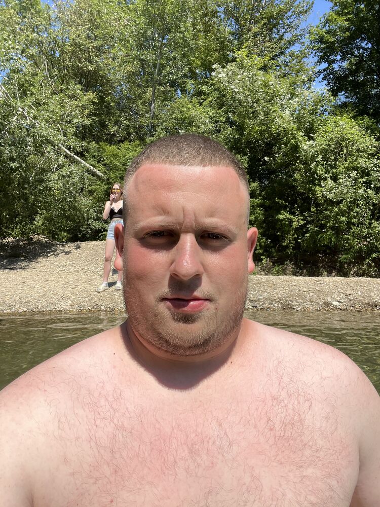 ���������� ���������, ���� ����� �����, 21 ���, ������������ ��� ������, ����� � ���������