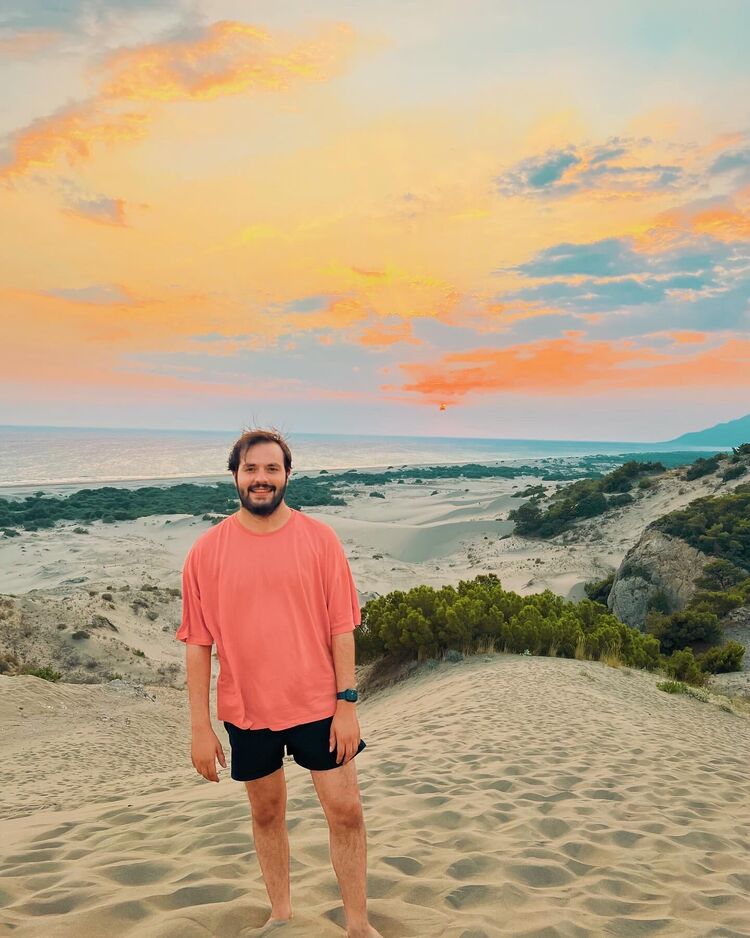 ���� 37884595 ������� Giray, 29 ���, ���� ���������� � ������