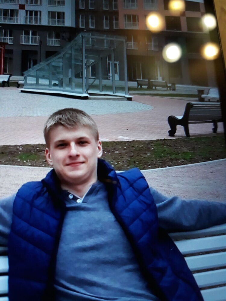  26871865  , 32 ,    -