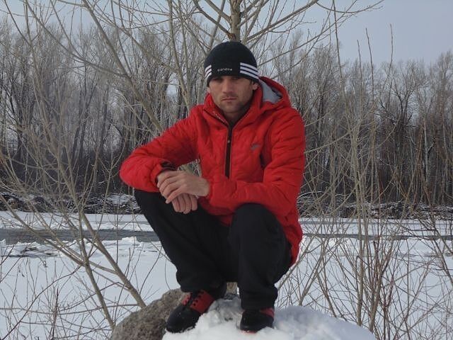 ���������� �������, ���� ������� ������, 40 ���, ������������ ��� ������, ����� � ���������, c�������� ���������