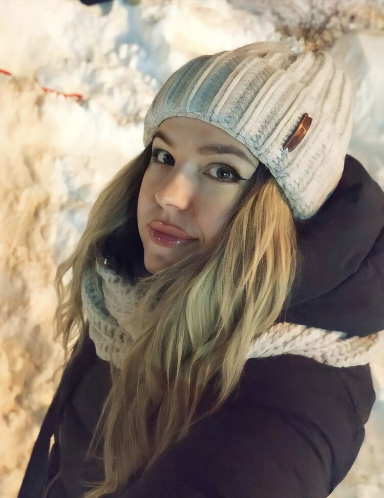  ,   , 36 ,   c 