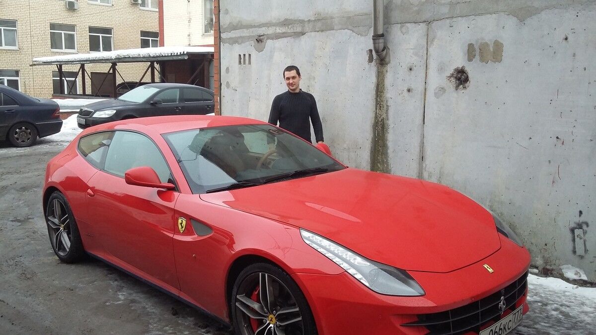 ���� 15357095 ������� �����, 36 ���, ���� ���������� � ��������