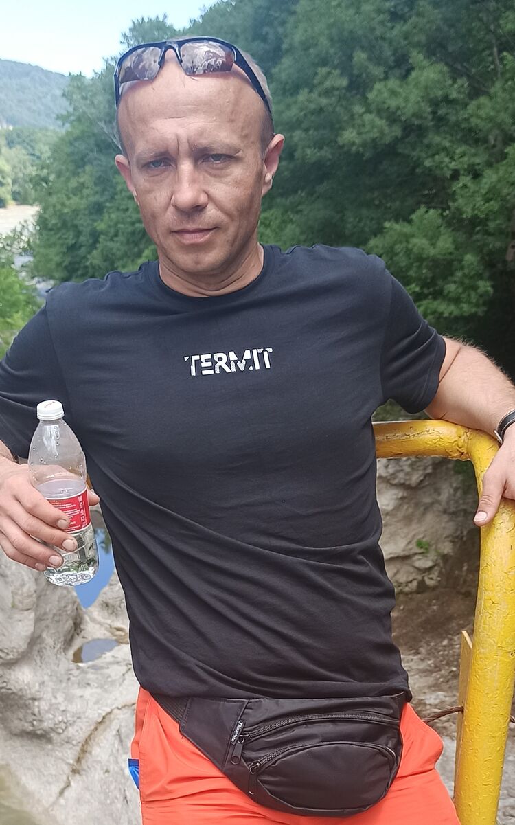 ���� 30550305 ������� ����, 45 ���, ���� ���������� � ���������