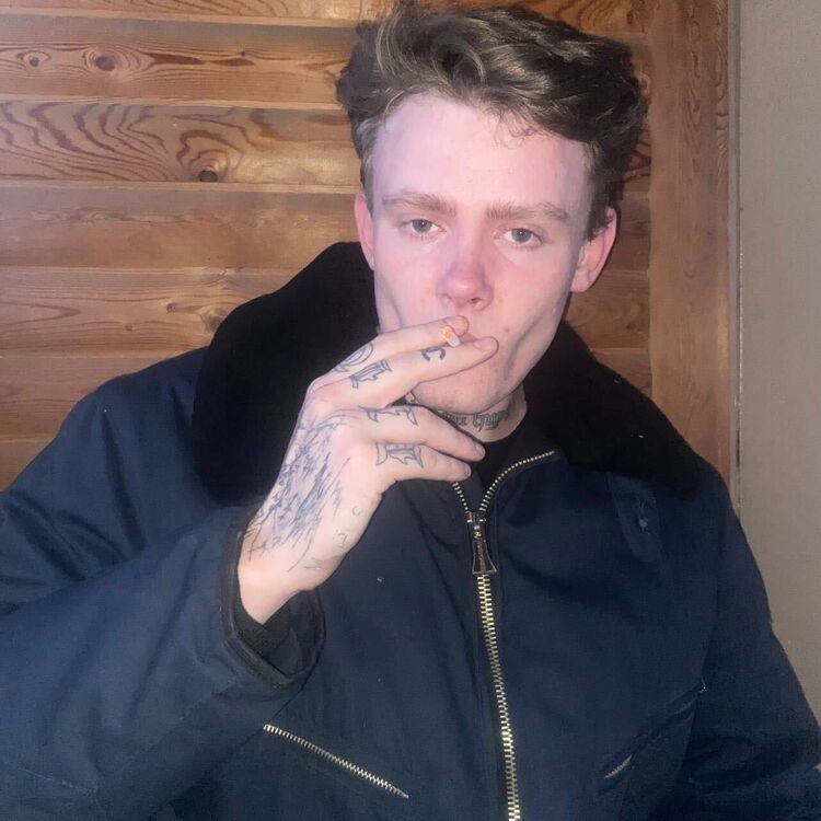 ���������� ������, ���� ����� �������, 24 ����, ������������ ��� ������, ����� � ���������