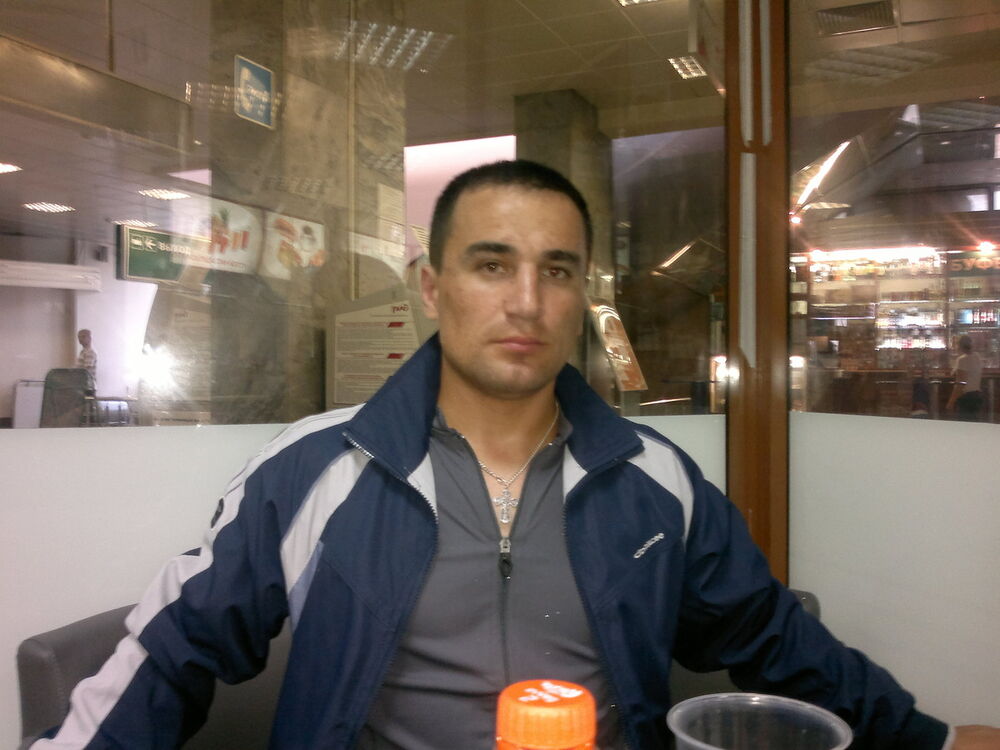  ,   , 74 ,   