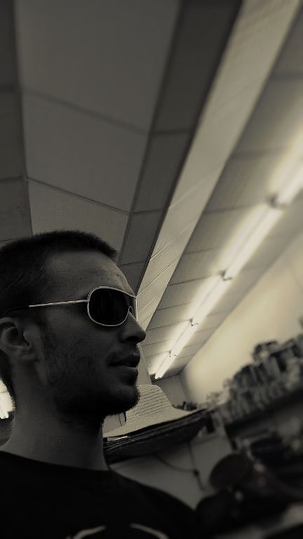  ,   Nixon, 31 ,   ,   , c 